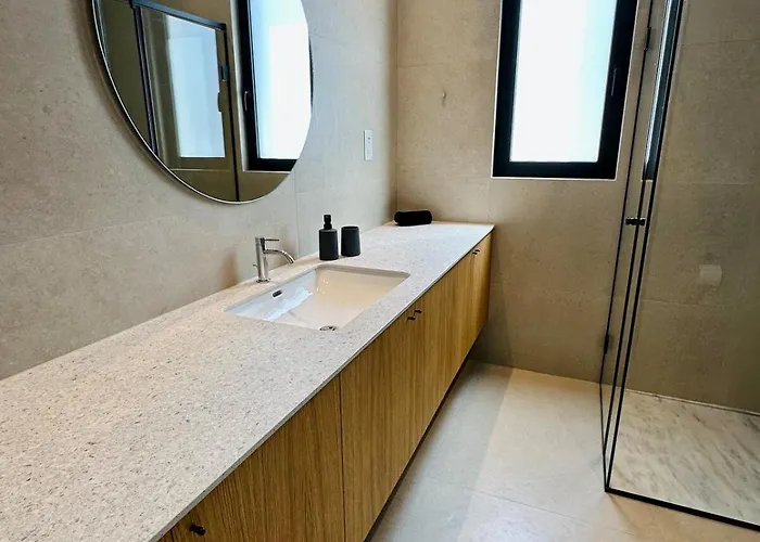 Elysian Blue 4 Pafos