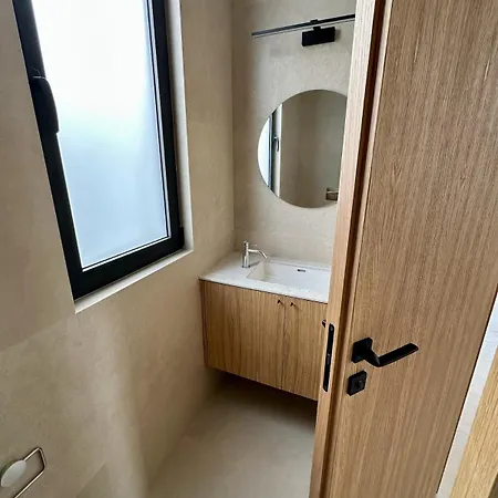 Villa Elysian Blue 4