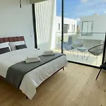 Villa Elysian Blue 4 *