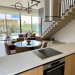 Villa Elysian Blue 4