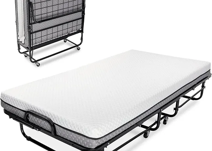 Elysian Blue 4 Villa Paphos